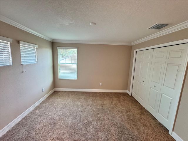 345 VILLA CORTE DRIVE, Lutz, FL 33549