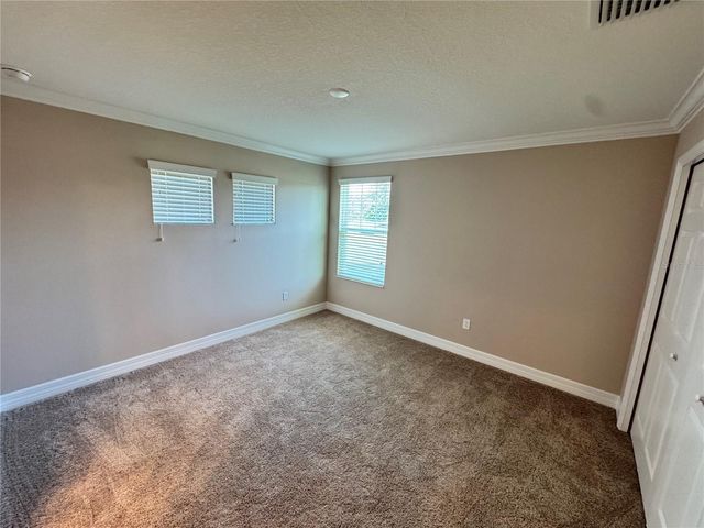 345 VILLA CORTE DRIVE, Lutz, FL 33549