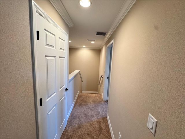 345 VILLA CORTE DRIVE, Lutz, FL 33549