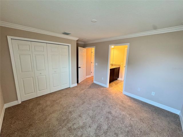 345 VILLA CORTE DRIVE, Lutz, FL 33549