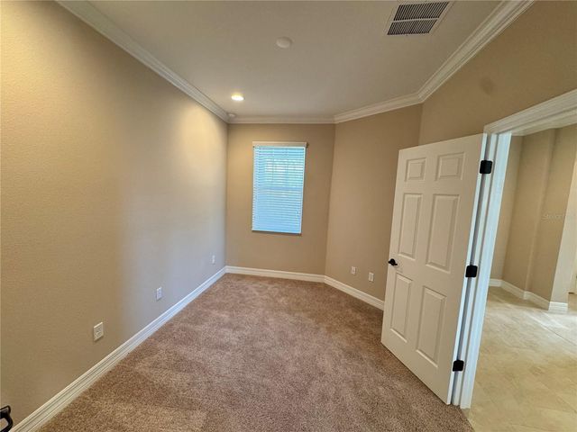 345 VILLA CORTE DRIVE, Lutz, FL 33549