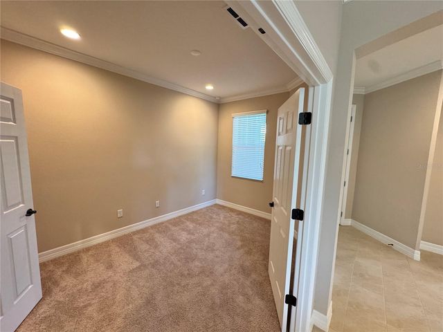 345 VILLA CORTE DRIVE, Lutz, FL 33549