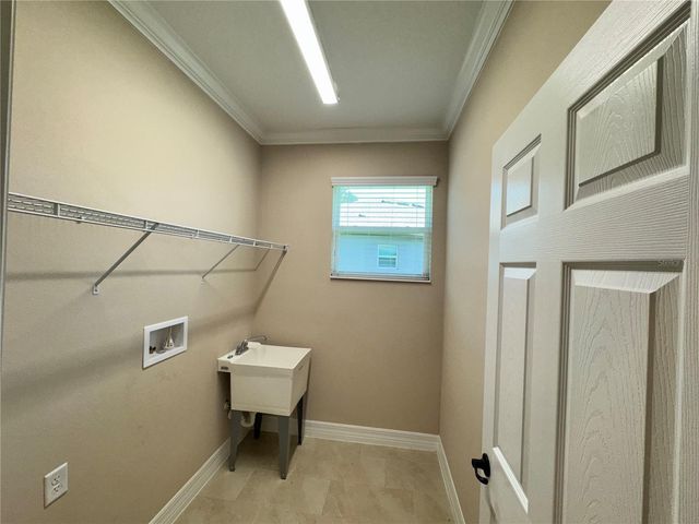 345 VILLA CORTE DRIVE, Lutz, FL 33549