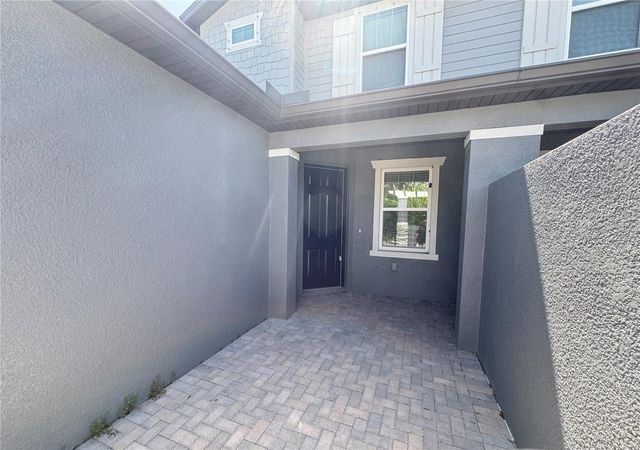 345 VILLA CORTE DRIVE, Lutz, FL 33549