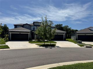 345 VILLA CORTE DRIVE, Lutz, FL 33549