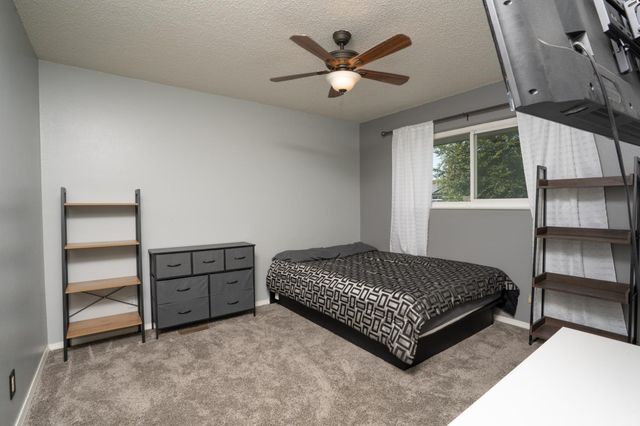 435 Harvard Avenue, Coalinga, CA 93210