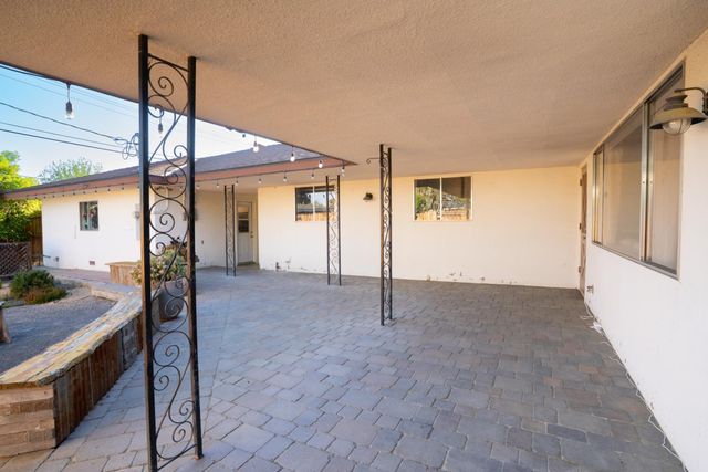 435 Harvard Avenue, Coalinga, CA 93210