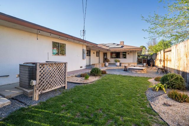 435 Harvard Avenue, Coalinga, CA 93210