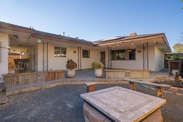 435 Harvard Avenue, Coalinga, CA 93210