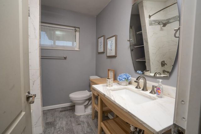 435 Harvard Avenue, Coalinga, CA 93210