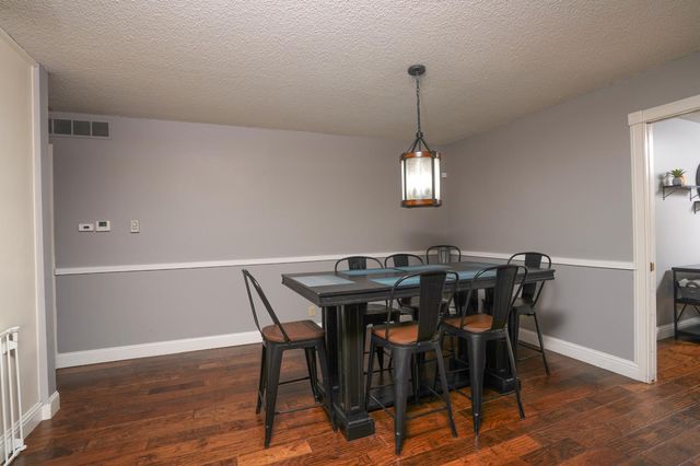 435 Harvard Avenue, Coalinga, CA 93210