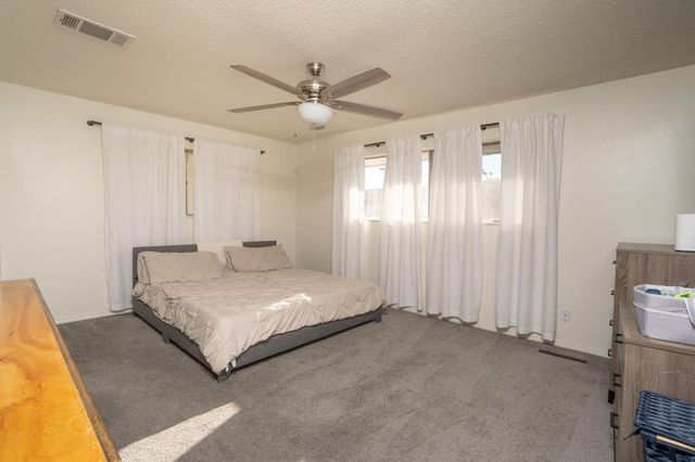 435 Harvard Avenue, Coalinga, CA 93210