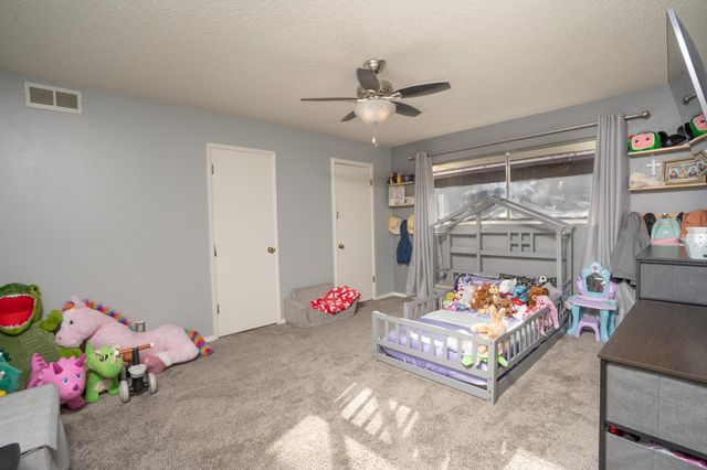 435 Harvard Avenue, Coalinga, CA 93210