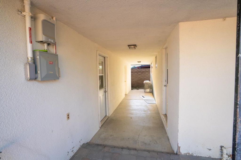 Image 17 of property listing at 435 Harvard Avenue, Coalinga, CA 93210