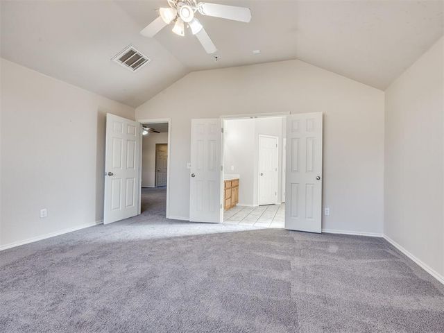 312 Lone Oak Drive, Norman, OK 73071
