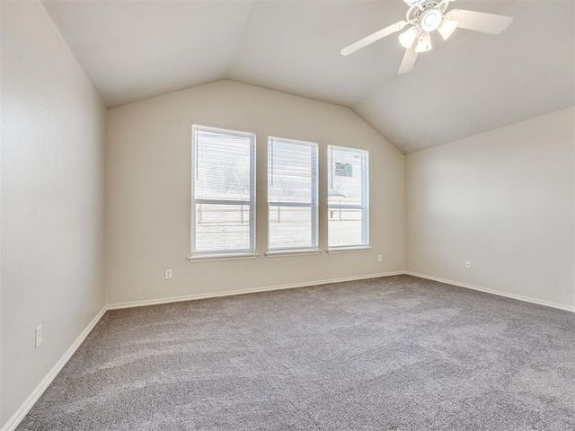 312 Lone Oak Drive, Norman, OK 73071