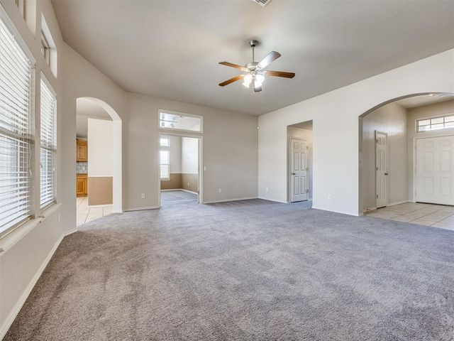 312 Lone Oak Drive, Norman, OK 73071