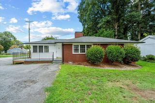 212 E Shockley Ferry Road, Anderson, SC 29624