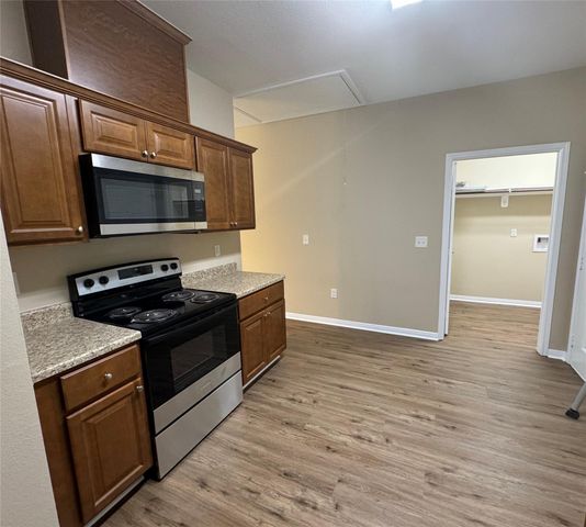 465 Lexington, Livingston, TX 77351