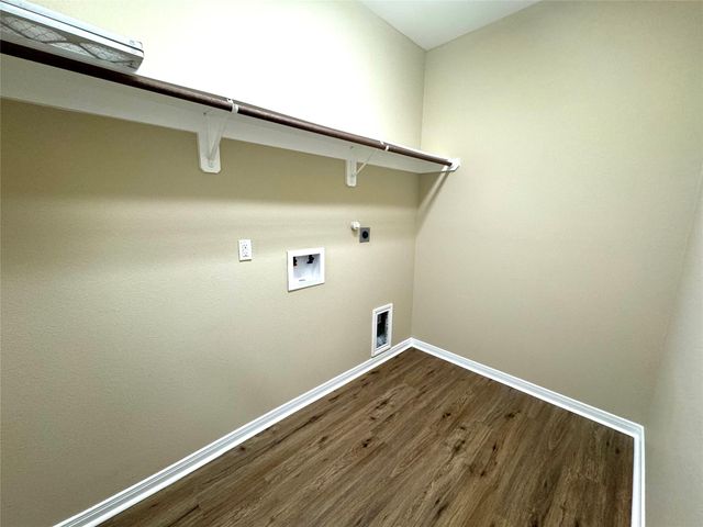 465 Lexington, Livingston, TX 77351