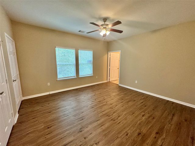 465 Lexington, Livingston, TX 77351