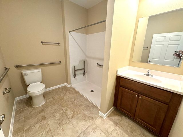465 Lexington, Livingston, TX 77351