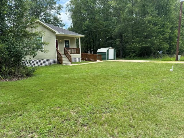 465 Lexington, Livingston, TX 77351