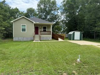 465 Lexington, Livingston, TX 77351