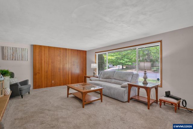 3230 NW Norwood Dr, Corvallis, OR 97330