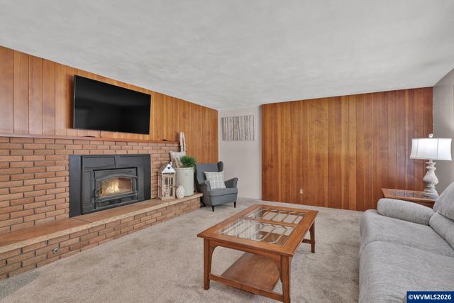 3230 NW Norwood Dr, Corvallis, OR 97330