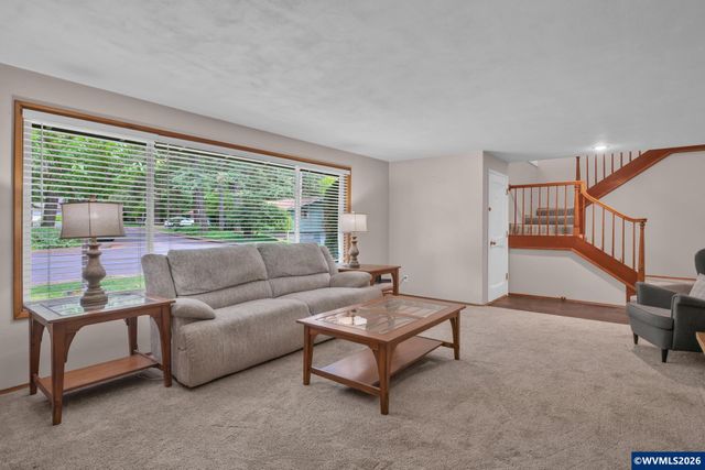 3230 NW Norwood Dr, Corvallis, OR 97330