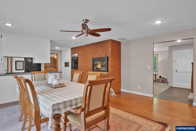 3230 NW Norwood Dr, Corvallis, OR 97330