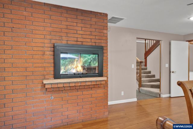 3230 NW Norwood Dr, Corvallis, OR 97330