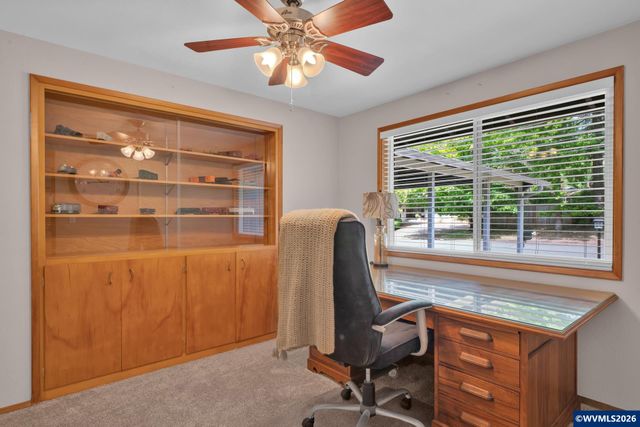 3230 NW Norwood Dr, Corvallis, OR 97330