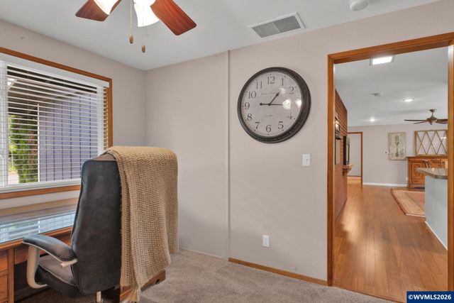 3230 NW Norwood Dr, Corvallis, OR 97330