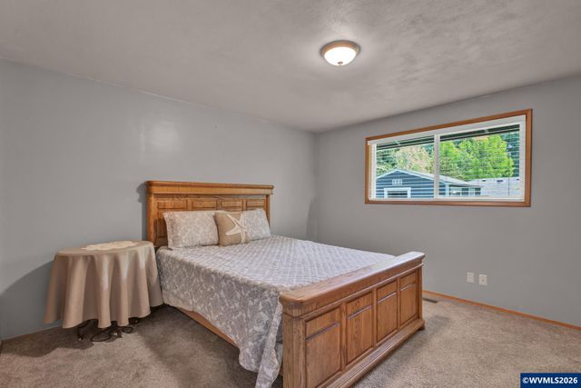 3230 NW Norwood Dr, Corvallis, OR 97330