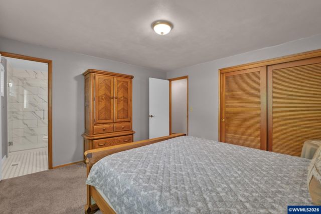 3230 NW Norwood Dr, Corvallis, OR 97330