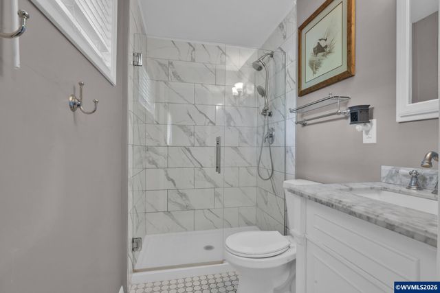 3230 NW Norwood Dr, Corvallis, OR 97330