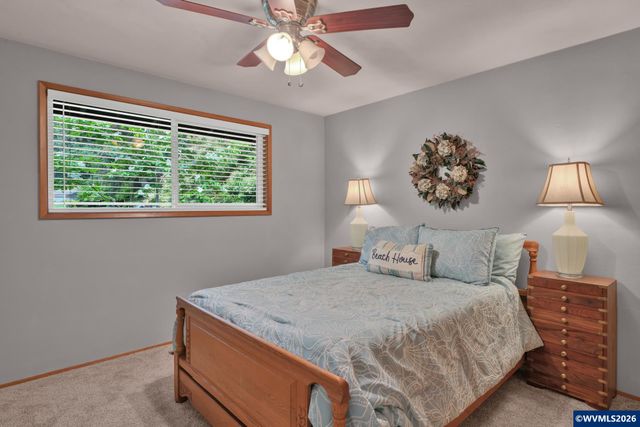 3230 NW Norwood Dr, Corvallis, OR 97330