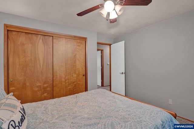 3230 NW Norwood Dr, Corvallis, OR 97330