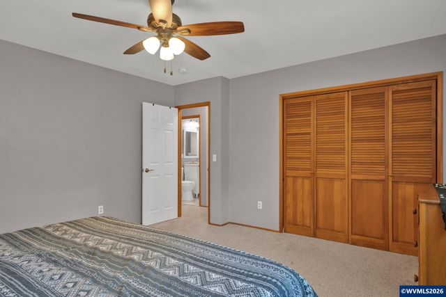 3230 NW Norwood Dr, Corvallis, OR 97330