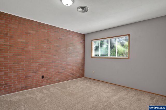 3230 NW Norwood Dr, Corvallis, OR 97330