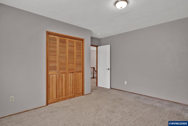 3230 NW Norwood Dr, Corvallis, OR 97330