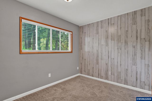 3230 NW Norwood Dr, Corvallis, OR 97330