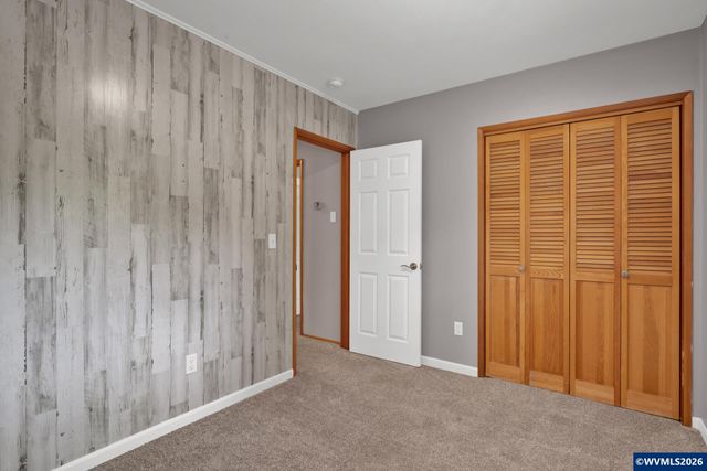3230 NW Norwood Dr, Corvallis, OR 97330
