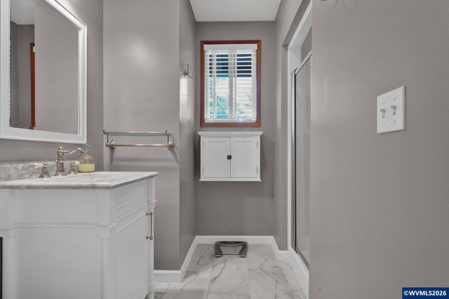 3230 NW Norwood Dr, Corvallis, OR 97330
