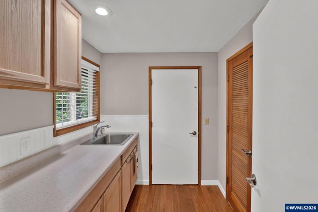 3230 NW Norwood Dr, Corvallis, OR 97330