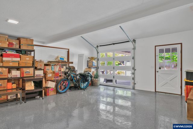 3230 NW Norwood Dr, Corvallis, OR 97330