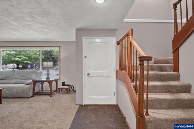 3230 NW Norwood Dr, Corvallis, OR 97330