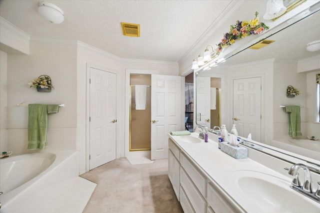 11506 Tri City Beach Road, Baytown, TX 77523